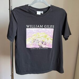 H&M T shirt in Size S